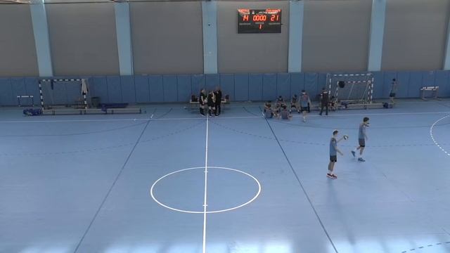 «Краснодарский край»-2 – «Волгоградская область» смотреть онлайн