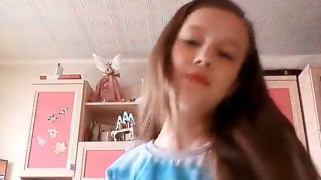 Если не было интернета... смотреть онлайн