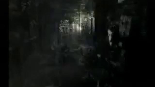 Resident Evil Remake Part 20 Goodbye Lisa смотреть онлайн