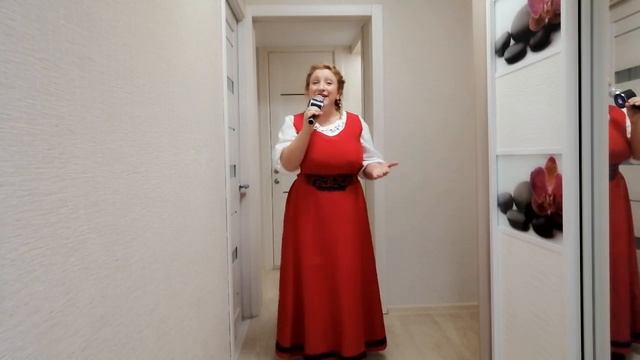 Тополь, тополек