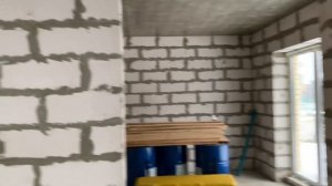 ? Дом 140 кв.м ‼️ ПОСТРОИМ с ГАРАНТИЕЙ КАЧЕСТВА ‼️