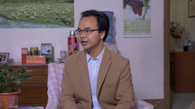 Евангелие фильм «Вырваться из сетей обмана» Примите суд в последние дни и вырвитесь из сетей сатаны смотреть онлайн