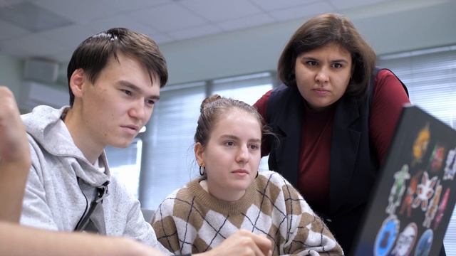 Путь современного преподавателя смотреть онлайн