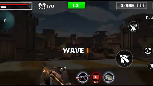 Anti_terrorism shooter game le 1 to le 5 shooter game смотреть онлайн