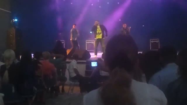 ???? ????? ????????? 2013 смотреть онлайн