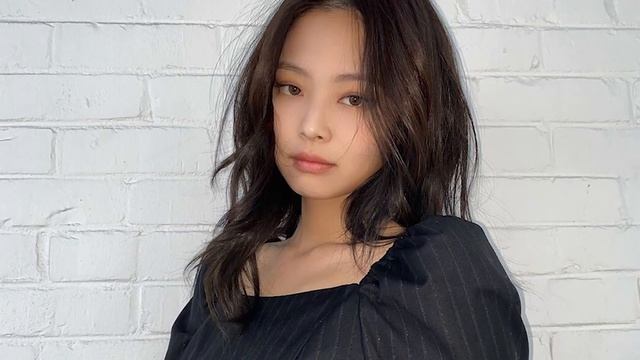 ИГНОРИРОВАНИЕ ДЖЕННИ?|АНТИ В КОММЕНТАРИЯХ?|ЧТО СЛУЧИЛОСЬ НА МЕРОПРИЯТИИ? смотреть онлайн