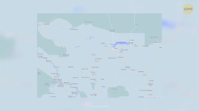 Эти исторические факты перевернут ваш мир с ног на голову смотреть онлайн