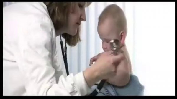 Bledina Lebanon commits - Documentary