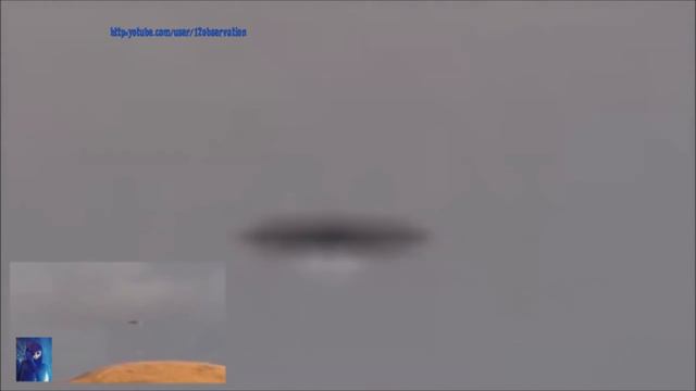 НЛО.UFO: В АМЕРИКАНСКОМ ЗАПАДЕ! смотреть онлайн