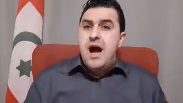 Raf9uyath смотреть онлайн