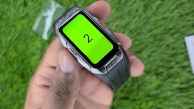 Kospet Tank X1 | Tank X1 Kospet | Kospet Tank X1 Rugged Style | Kospet Tank X1 Rugged Smartbamd