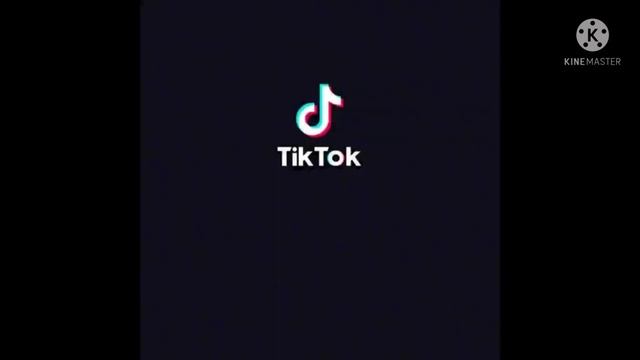 реакция на учеников Наруто|архонты|