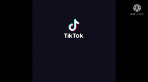 реакция на учеников Наруто|архонты|