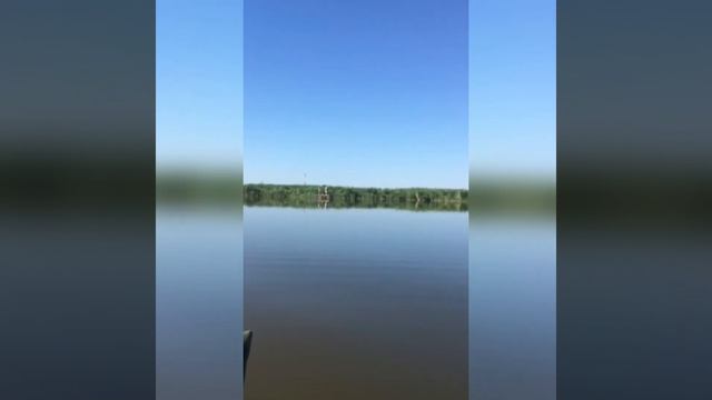 рыбалка, крым 2022, лето 2022, летние каникулы, выход на лодке, отличный улов, рыбные места смотреть онлайн