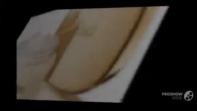 уход за кожей куртки