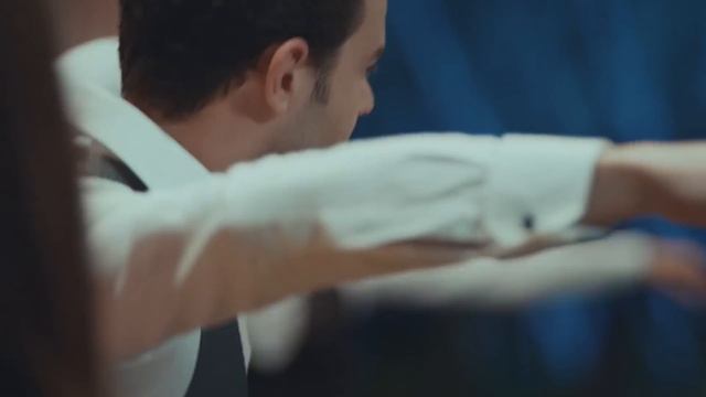 Zeybek Sahnesi! - Söz | 84. Bölüm Final смотреть онлайн