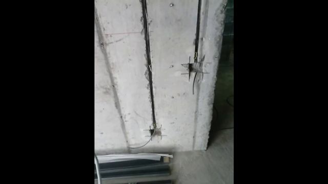 Штроборез и бороздодел смотреть онлайн