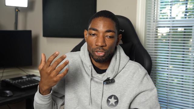 A Dilemma with Yu-Gi-Oh Deck Building смотреть онлайн