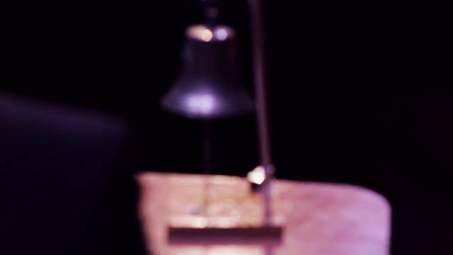 PROFC SPECIAL I - Neman Challenge