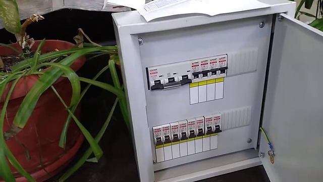 Радостная покупка или формула успеха! смотреть онлайн