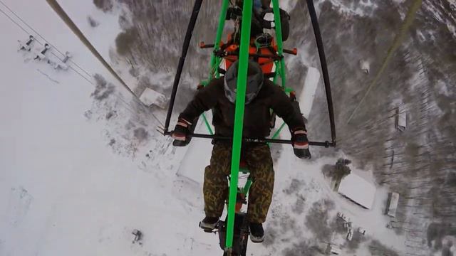 Человек из дома вышел смотреть онлайн