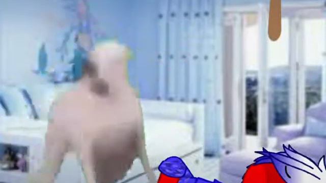 ось ладушки ладушки где били в бабусі 😺 смотреть онлайн