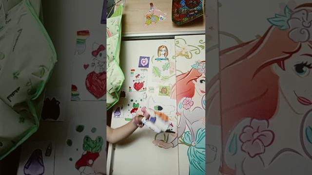 когда ходеш в юбке и на тебя пялятся добро и зло смотреть онлайн