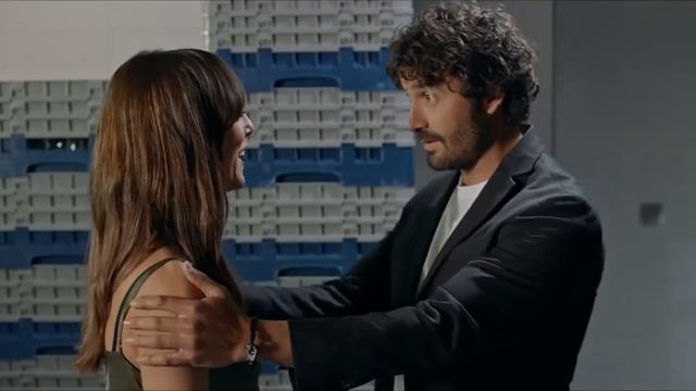 Hasta que la boda nos separe - Tráiler español смотреть онлайн