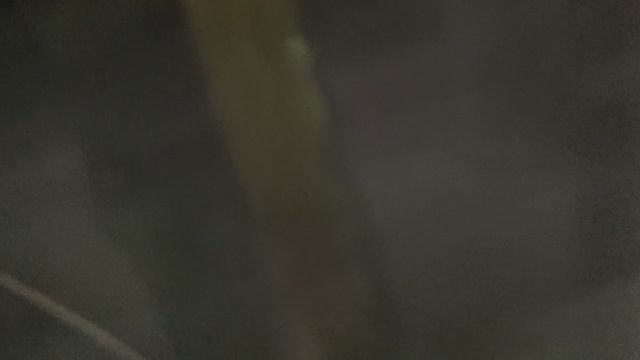 Сосулька смотреть онлайн