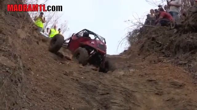 Баги 400л.с смотреть онлайн