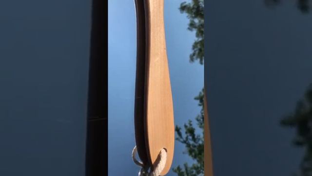 Щётка Lilibet смотреть онлайн