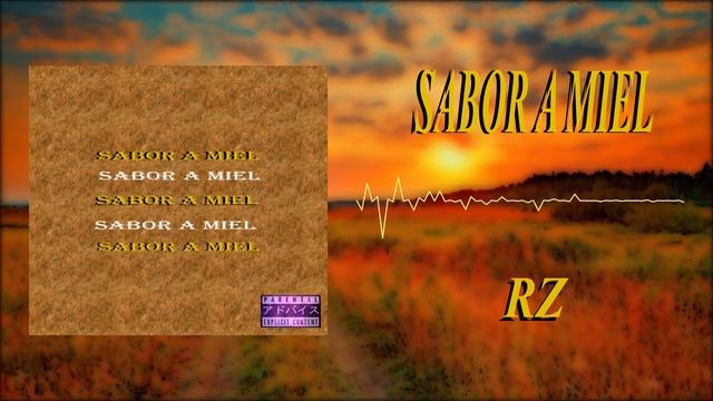 Sabor a miel-Rz смотреть онлайн