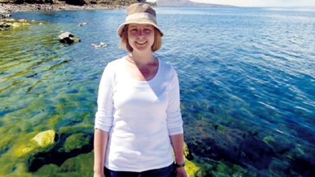 5 НАЙДЕННЫХ ЖИВЫХ СУЩЕСТВ ВНУТРИ ЧЕЛОВЕКА смотреть онлайн