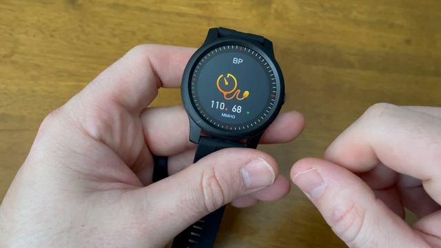 MorePro F12 Smartwatch - One of the Best Budget Smartwatches of 2021 смотреть онлайн