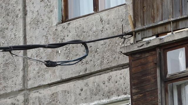 УК ЖСК НЕ ОТПУСКАЕТ СВОИ ДОМА. ПРИ ЧЕМ ВСЕМИ СПОСОБАМИ смотреть онлайн