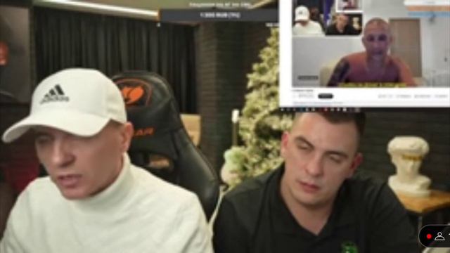 Кто по Жизни сейчас кину миллион рублей тебя достанут в Тайланде смотреть онлайн