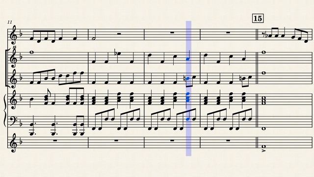 Arrangement: Are You Smarter than a 5th Grader? (Theme) смотреть онлайн