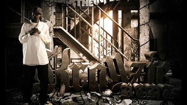 Krayzie Bone - You Dont Know Me (Snippet) смотреть онлайн