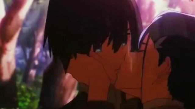 『AMV』Девочку несёт смотреть онлайн