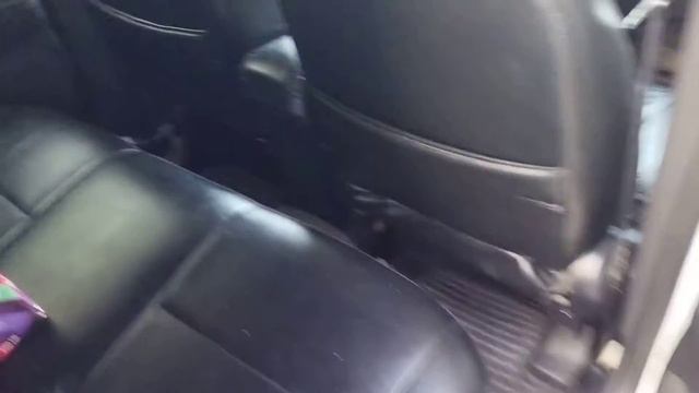 Mitsubishi RVR For Sale | Car Wala. смотреть онлайн