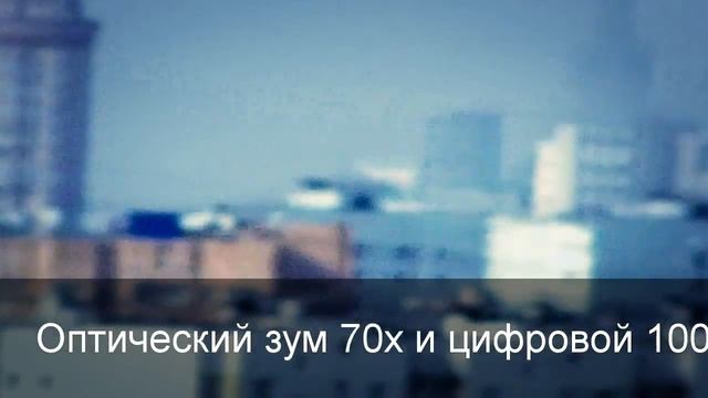 Panasonic HC-V10 Zoom (optical 70X numbers 100X-3500X!!!) смотреть онлайн