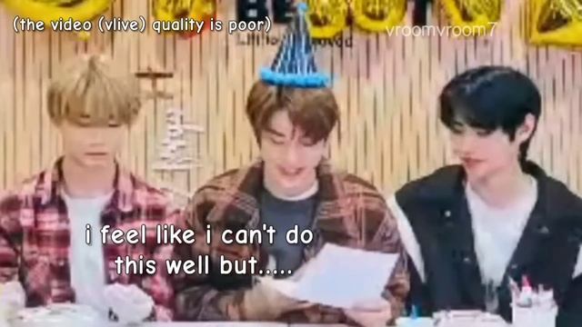 SUNGHOON and his love-hate relationship to ENGLISH LANGUAGE смотреть онлайн