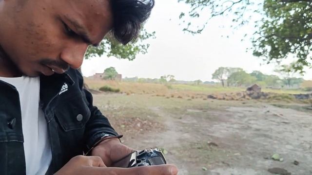 Canon EOS 200d mark ii with 50mm f1.8 Prime Lens Photography | 50mm Prime Lens Photoshoot смотреть онлайн