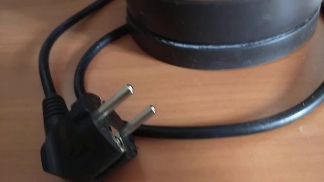 Электрочайник Электролюкс, Швеция, сделано с умом смотреть онлайн