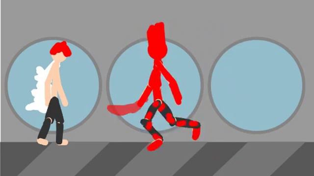 10 августа 2016 г. смотреть онлайн