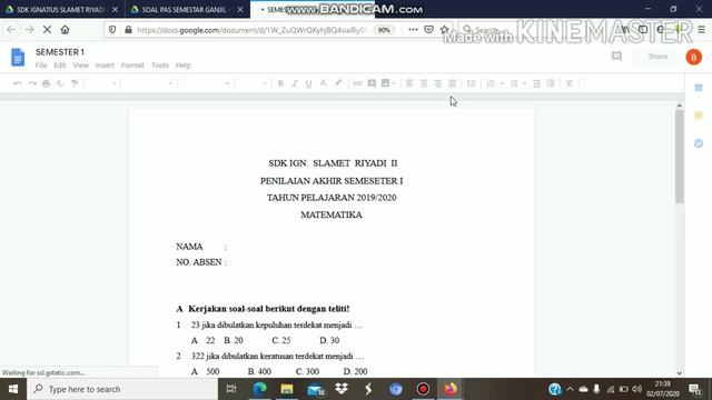 Cara mengedit file di google drive смотреть онлайн