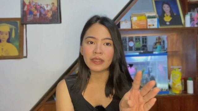 JOURNEY ON GETTING RID OF ACTIVE PIMPS & ACNE MARKS CAUSED BY BREAKOUT FROM TAKING GLUTA SUPPLEMENT смотреть онлайн