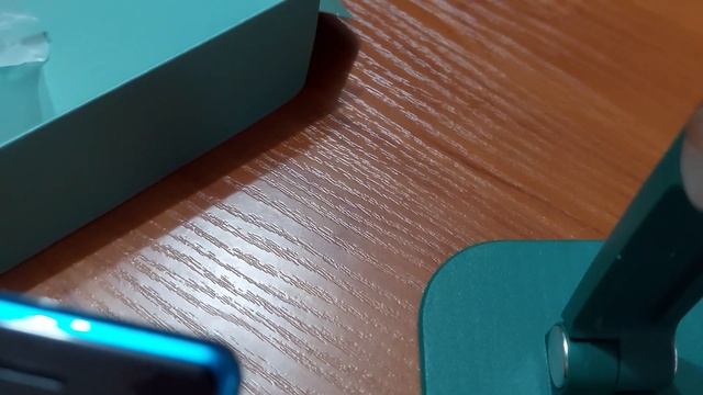 НОВЫЙ ТЕЛЕФОН 2023 Г. смотреть онлайн