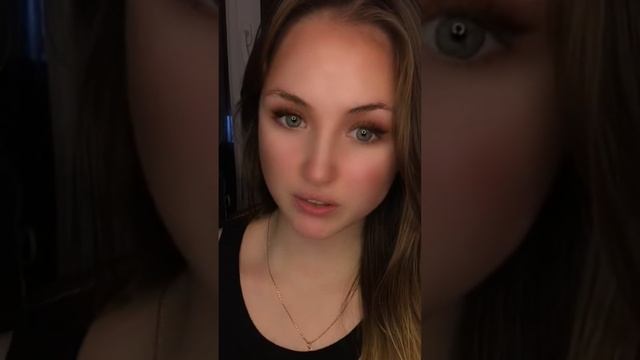 Emma Periscope Live Vlog?#570 #periscope #vlog