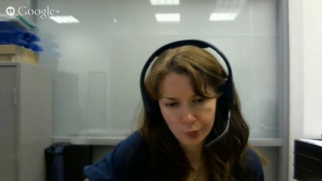 5 класс. Природоведение смотреть онлайн